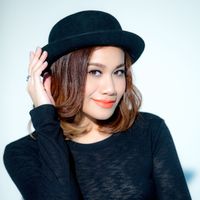 พิจิกา - ยังรักกันรึเปล่า