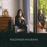 Peacemaker - Panorama
