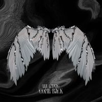 Ian Ludvig - Come Back