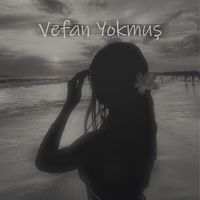 Sahra - Vefan Yokmuş
