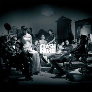 Clash - NINE MISS U 2