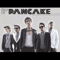 Pancake - BEST OF PANCAKE