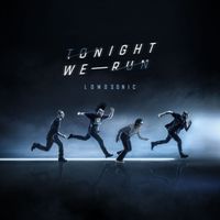 LOMOSONIC - Tonight We Run