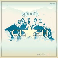 Clash - Smooth Clash