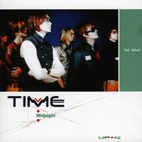 Time - Midnight