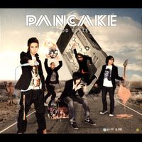 Pancake - Good taste