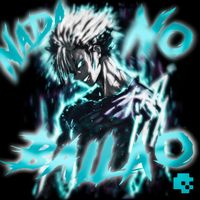 SKYVER - Nada No Bailão!