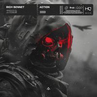 Rich Bennet - Action