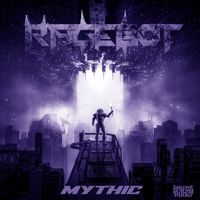 Rage-Bot - Mythic