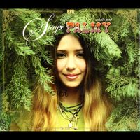 Palmy - Stay