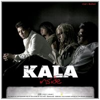 KALA - INSIDE (อินไซด์)