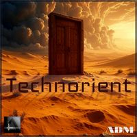 ADM - Technorient
