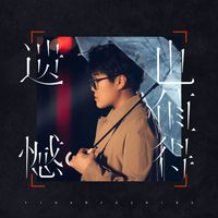 王靖雯 - 遗憾也值得 (DJ哭包版)
