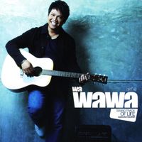 พลพล - Soundtrack of Life เพลงประกอบชีวิต