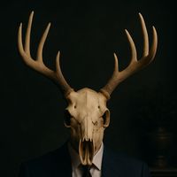 OverFlow - No Way Back