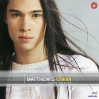 MATTHEW - Matthew's Climax