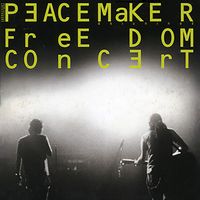 Peacemaker - เป็นของเธอ