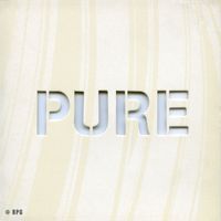 Pure - บริสุทธิ์