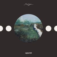 Alejandro Mosso - Sendero