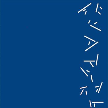 Daigo Hanada - Yet To Bloom