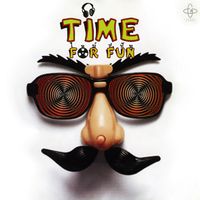 Time - ฟ.ฟัน