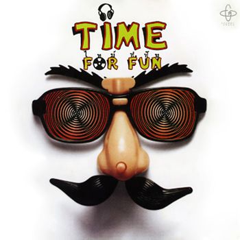 Time - ฟ.ฟัน