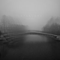 Aaron Dawn - Interlude