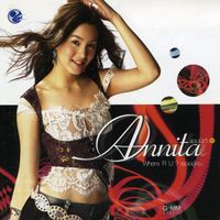 Annita - Where R U ?