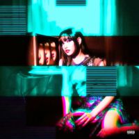 lean - aLEANce (Explicit)