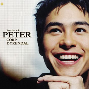 Peter Corp Dyrendal - Version 4.0
