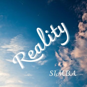 Simba - Reality