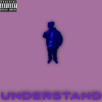 LOKEY - Understand (Explicit)