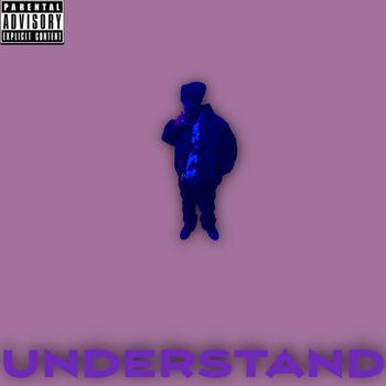 LOKEY - Understand (Explicit)