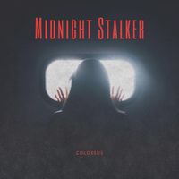 Colossus - Midnight Stalker