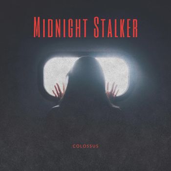Colossus - Midnight Stalker