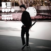 เบล สุพล - HAPPY HOURS