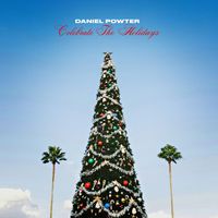 Daniel Powter - Celebrate The Holidays