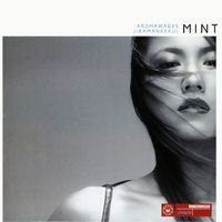 มิ้นท์ อรรถวดี - Mint
