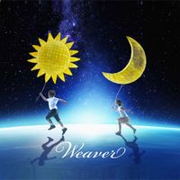 WEAVER - Jubilation