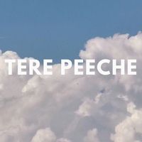 Arya, VNI - Tere Peeche