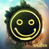 WEAVER - Egaono Aizu