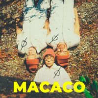 Macaco - Pasaste Tú