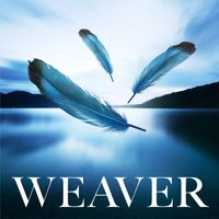 WEAVER - Hard to say I love you  ~ Iidasenakute ~
