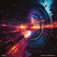 E-TEB - Quantum Resonance
