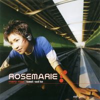 โรสแมรี่ - Merry Rose