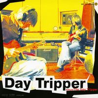 Day Tripper - The Day Tripper