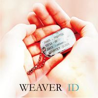 WEAVER - ID