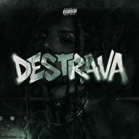 JoJo - DESTRAVA (Explicit)