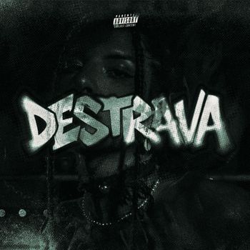 JoJo - DESTRAVA (Explicit)