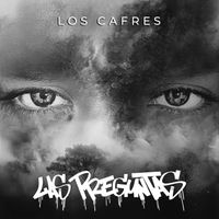 Los Cafres - Las Preguntas